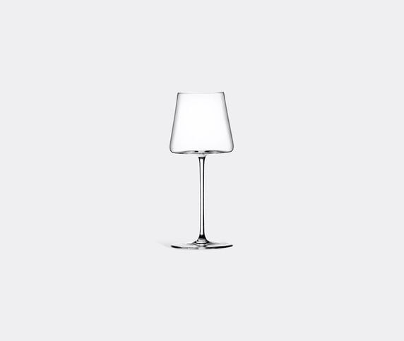 Ichendorf Milano 'Manhattan' wine glass, set of six clear ICMI22MAN538TRA