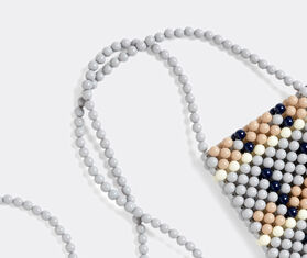 Hay 'Perla' phone holder MULTICOLOUR HAY120PER223MUL