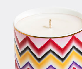 Missoni 'Marrakech' scented candle MULTICOLOUR MIHO23MAR108MUL