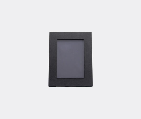 Smythson 'Grosvenor' photo frame undefined ${masterID}
