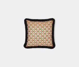 Gucci 'GG Maxi Centenario' cushion MULTICOLOUR GUCC22CUS083MUL