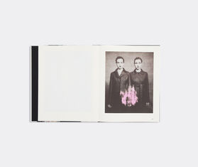 Thames &amp; Hudson &#39;Paolo Roversi&#39; MULTICOLOUR THHU25PAO206MUL