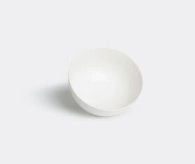 Iittala 'Teema' serving bowl, small WHITE IITT15TEE656WHI