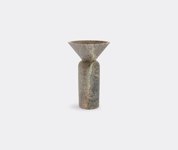 Gardeco 'Totem vase 04' undefined ${masterID}