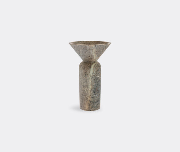 Gardeco Totem Vase 04 undefined ${masterID} 2