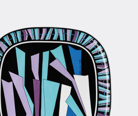 Rosenthal 'Zadig' bowl BLACK ROSE20ZAD062MUL