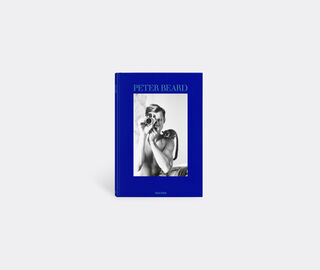 Taschen 'Peter Beard' MULTICOLOUR TASC21PET427MUL