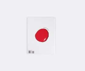 Rizzoli International&nbsp;Publications 'Louis Vuitton x Yayoi Kusama' MULTICOLOUR RIZZ23LOU838MUL