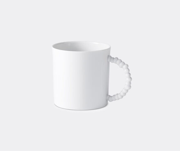 L'Objet 'Mojave' mug white ${masterID}