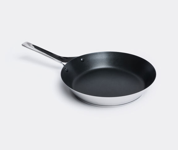Sambonet 'S-Pot' frying pan undefined ${masterID}