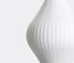Hay 'Nelson Pear Bubble Pendant' pendant light, medium White HAY122NEL008WHI