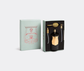 Cire Trudon 'Spiritus Sancti' room spray Green CITR15SPR896GRN