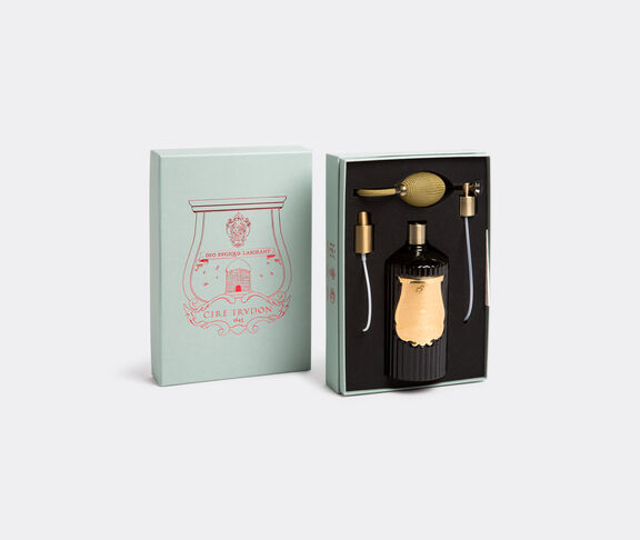 Cire Trudon 'Spiritus Sancti' room spray Green CITR15SPR896GRN