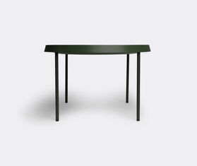 Hay 'Tulou', green GREEN HAY118TUL833GRN