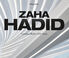 Taschen 'Zaha Hadid. Complete Works 1979–Today. 2020 Edition'  TASC21ZAH439MUL