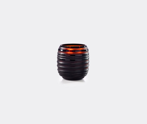 ONNO Collection Candle Amber Sphere Small Zanzibar undefined ${masterID} 2