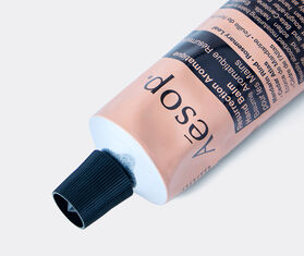 Aesop 'Resurrection Aromatique' hand balm, travel size, pink PINK AESO26RES096PIN