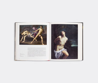 Thames &amp; Hudson 'The Prado Masterpieces' MULTICOLOUR THHU25THE433MUL
