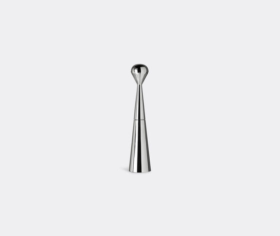 Tom Dixon 'Mill', large SILVER TODI20MIL587SIL