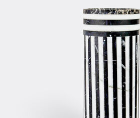 Editions Milano &#39;Bloom Vase 2&#39; MULTICOLOUR EDIT22BLO735MUL