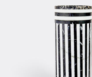Editions Milano 'Bloom Vase 2' MULTICOLOUR EDIT22BLO735MUL