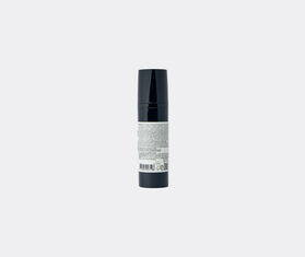 Aesop Protective facial lotion, SPF 50, black BLACK AESO26PRO198BLK