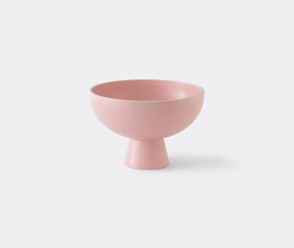 Raawii 'Strøm' bowl, large undefined ${masterID}