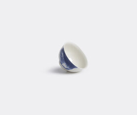 1882 Ltd 'Indigo Storm' cup MULTICOLOUR 188215IND572MUL