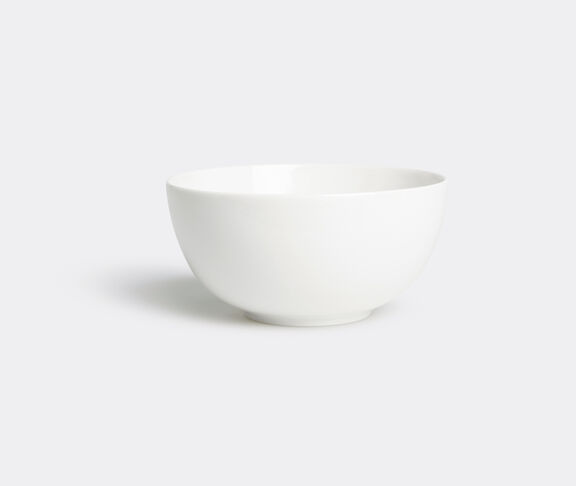 Iittala 'Teema' serving bowl, small White ${masterID}