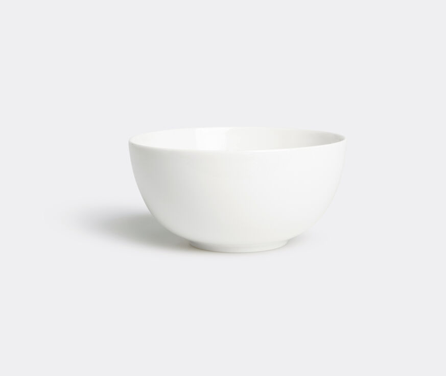Iittala 'Teema' serving bowl, small White IITT15TEE656WHI