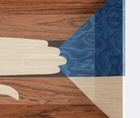 L&#39;Objet &#39;Edgar Vide Poche&#39; MULTICOLOUR LOBJ23EDG825MUL