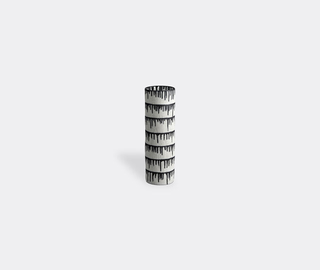 L'Objet 'Tokasu' vase MULTICOLOUR LOBJ23TOK115BLU