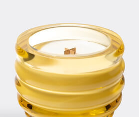 KLIMCHI &#39;Lemon Bliss&#39; candle MULTICOLOUR KLIM24CAN109YEL