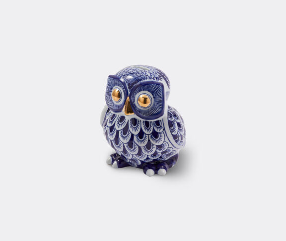 POLSPOTTEN piggy bank owl undefined ${masterID} 2
