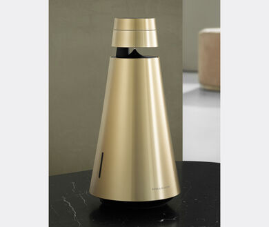 Beosound 1