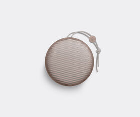 Bang &amp; Olufsen 'Beoplay A1', sandstone BEIGE BAOL19BEO135BEI