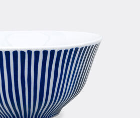 Sargadelos 'Ladeira' salad bowl MULTICOLOUR SARG21SAL504BLU