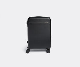 Nava Design 'Outline' spinner carbon black, small BLACK NAVA19OUT833BLK