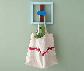 Raawii &#39;Hook 1&#39; BLUE RAAW22HOO073BLU