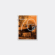 Taschen Decorative Art 50s60s70s 3冊 イームズ Taschen Decorative