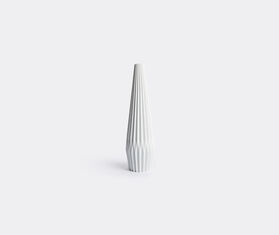 Hands on design 'Pliage' vase WHITE HAON17PLI535WHI