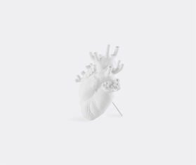 Seletti &#39;Love in Bloom&#39; giant vase, white WHITE SELE22LOV248WHI