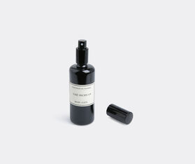 Mad et Len 'The sichuan' room spray BLACK MALE15PAR371BLK