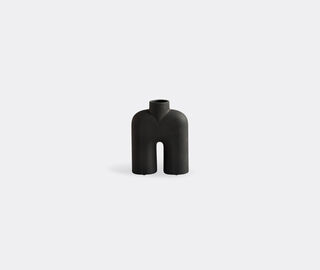 101 Copenhagen 'Cobra Tall' mini, coffee BROWN COPH21COB962BRW