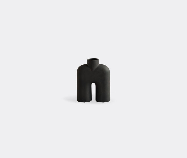 101 Copenhagen 'Cobra Tall' mini, coffee BROWN COPH21COB962BRW