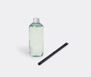 Trudon 'Cyrnos L'Oeuf Diffuser' WHITE CITR21LOE226WHI