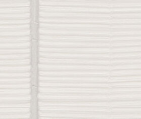 Wall&amp;dec&ograve; &#39;Renn&#39; wallpaper, off-white IVORY WADE20REN256WHI