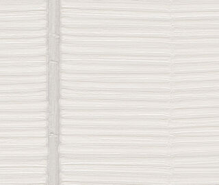 Wall&amp;dec&ograve; 'Renn' wallpaper, off-white IVORY WADE20REN256WHI