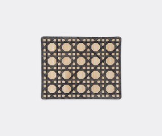 HestiaLiving 'Epoch' serving tray, anthracite MULTICOLOUR HELI25EPO414GRY