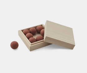 Frama 'St Pauls Soil to Form' scent and soil diffuser MULTICOLOUR FRAM20STP054BRW